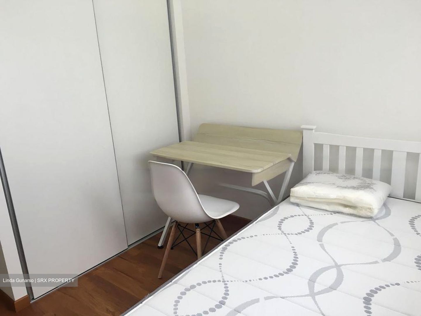 Urban Vista (D16), Condominium #501773941